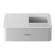 Canon SELPHY CP1500: Picture 1 thumbnail