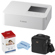 Canon SELPHY CP1500: Picture 1 thumbnail