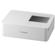 Canon SELPHY CP1500: Picture 2 thumbnail
