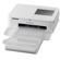 Canon SELPHY CP1500: Picture 3 thumbnail