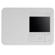 Canon SELPHY CP1500: Picture 4 thumbnail