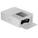 Canon SELPHY CP1500: Picture 6 thumbnail