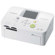 Canon Selphy CP760 Compact Photo Color Printer, 4x6", 300x300 dpi, USB Interface: Picture 1 thumbnail