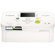 Canon Selphy CP760 Compact Photo Color Printer, 4x6", 300x300 dpi, USB Interface: Picture 2 thumbnail