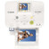 Canon Selphy CP760 Compact Photo Color Printer, 4x6", 300x300 dpi, USB Interface: Picture 4 thumbnail