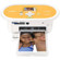 Canon Selphy CP770 Compact Photo Color Printer, 4x6", 300x300 dpi, USB Interface: Picture 2 thumbnail