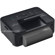 Canon Selphy CP800 Compact Dye-Sublimation Photo Printer with USB/USB Flash Drive/Card Slots, 2.5in Tilt-up LCD, 300x300 dpi for Windows/Mac, Black: Picture 5 thumbnail