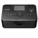 Canon CP900: Picture 1 thumbnail