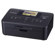 Canon CP900: Picture 5 thumbnail