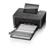 Canon Selphy CP910: Picture 1 thumbnail