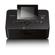 Canon Selphy CP910: Picture 2 thumbnail