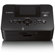 Canon Selphy CP910: Picture 3 thumbnail
