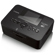 Canon Selphy CP910: Picture 4 thumbnail