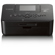 Canon Selphy CP910: Picture 5 thumbnail