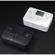 Canon Selphy CP910: Picture 6 thumbnail