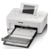 Canon Selphy CP910 Printer: Picture 6 thumbnail