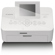 Canon Selphy CP910 Printer: Picture 1 thumbnail