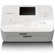 Canon Selphy CP910 Printer: Picture 2 thumbnail