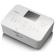 Canon Selphy CP910 Printer: Picture 3 thumbnail