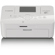 Canon Selphy CP910 Printer: Picture 4 thumbnail