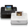 Canon Selphy CP910 Printer: Picture 5 thumbnail