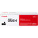 Canon CRG 054 High Yield Toner Cartridge...: Picture 2 thumbnail
