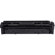 Canon CRG 054 High Yield Toner Cartridge for LBP622 & MF644, Black
