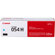 Canon CRG 054 High Yield Toner Cartridge...: Picture 3 thumbnail