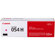 Canon CRG 054 High Yield Toner Cartridge...: Picture 4 thumbnail
