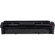 Canon CRG 054 High Yield Toner Cartridge for LBP622 & MF644, Magenta