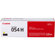 Canon CRG 054 High Yield Toner Cartridge...: Picture 5 thumbnail