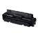 Canon CRG 055 High Yield Capacity Toner ...: Picture 1 thumbnail