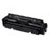 Canon CRG 055 High Yield Capacity Toner ...: Picture 1 thumbnail