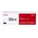 Canon CRG 055 High Yield Capacity Toner ...: Picture 2 thumbnail