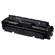 Canon CRG 055 High Yield Capacity Toner ...: Picture 1 thumbnail