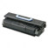 Canon 105: Picture 1 thumbnail