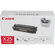 Canon X25: Picture 1 thumbnail
