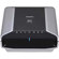 Canon CanoScan 5600F Flatbed Scanner, 48...: Picture 2 thumbnail