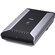 Canon CanoScan 5600F Flatbed Scanner, 48...: Picture 1 thumbnail