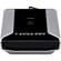 Canon CanoScan 8800F Flatbed Scanner, 4800 x 9600 dpi, 8.5" x 11.7", USB 2.0 Interface for Windows Vista, Windows XP/2000 and Mac OS: Picture 2 thumbnail