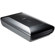 Canon CanoScan 9000F Flatbed Scanner, 96...: Picture 3 thumbnail