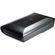 Canon oScan 9000F: Picture 1 thumbnail