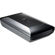 Canon oScan 9000F: Picture 3 thumbnail