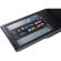 Canon oScan 9000F: Picture 5 thumbnail