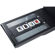 Canon oScan 9000F: Picture 6 thumbnail