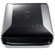 Canon CanoScan 9000F Flatbed Scanner, 96...: Picture 1 thumbnail