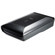 Canon CanoScan 9000F Flatbed Scanner, 96...: Picture 2 thumbnail