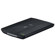 Canon CanoScan LiDE 100 Flatbed Color Image Scanner, 8.5" x 11.7", 2400 x 4800 Color dpi with USB 2.0 Interface, for Mac & Windows: Picture 2 thumbnail