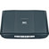 Canon CanoScan LiDE 100 Flatbed Color Image Scanner, 8.5" x 11.7", 2400 x 4800 Color dpi with USB 2.0 Interface, for Mac & Windows: Picture 1 thumbnail