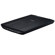 Canon CanoScan LiDE110 Flatbed Color Image Scanner, 2400x4800 Color dpi with USB 2.0 Interface for Mac and Windows: Picture 1 thumbnail
